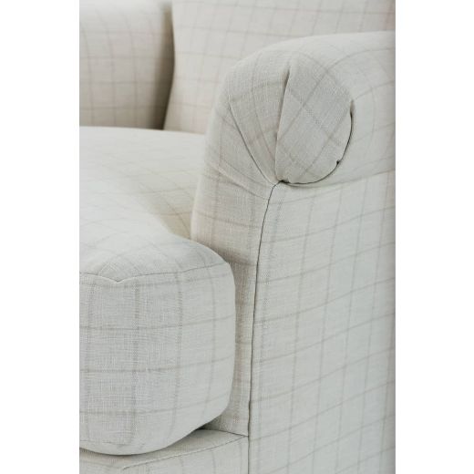 Picture of Hannah Accent Chair